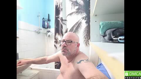 Joker online show from February 19, 2026, 2:51 am