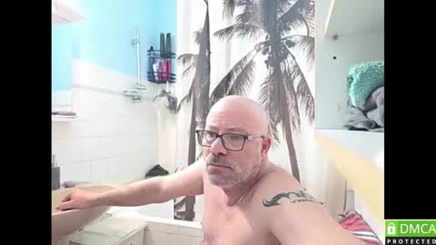 Joker online show from February 26, 2026, 3:16 am