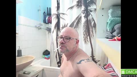 Joker online show from February 28, 2026, 2:34 am