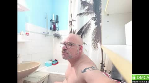 Joker online show from April 13, 2026, 12:27 am