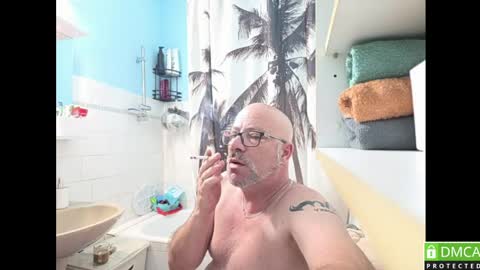 Joker online show from June 4, 2026, 2:06 am