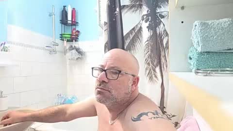 Joker online show from June 22, 2026, 2:02 am