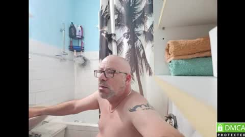Joker online show from July 6, 2026, 2:30 am