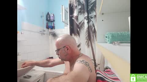 Joker online show from July 17, 2026, 2:07 am