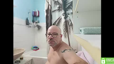 Joker online show from August 10, 2026, 1:42 am