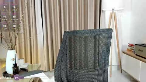 _joliie_ online show from March 5, 2026, 11:34 pm