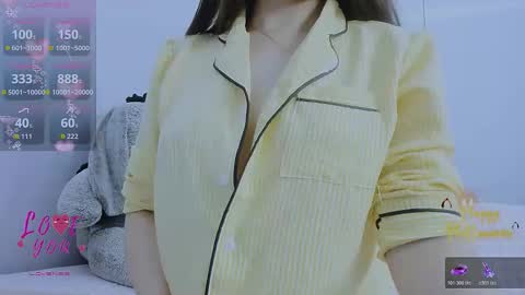 Joly online show from November 29, 2025, 7:00 am