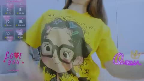 Joly online show from December 21, 2025, 2:19 am