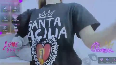 Joly online show from January 17, 2026, 2:27 am