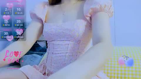 Joly online show from June 5, 2026, 2:29 am