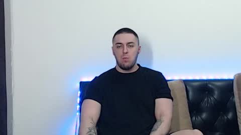 Joni online show from January 16, 2026, 5:22 am