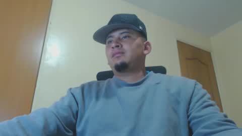 Snapshot of _jordanxxiii chatting on January 6, 2025, 5:19 am jordan online show from January 6, 2025, 5:19 am