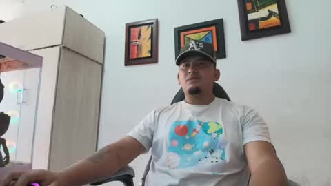 jordan online show from January 15, 2026, 4:11 pm