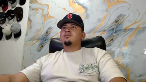 jordan online show from August 5, 2026, 1:19 am