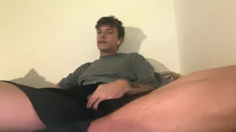 _jordyn online show from July 8, 2026, 9:41 pm