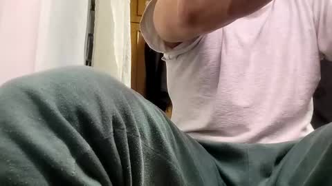 Jonnhy online show from December 29, 2024, 7:53 pm