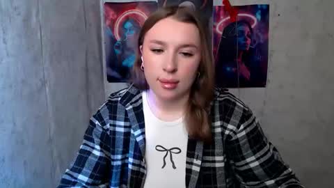 Snapshot of _julianaini_ chatting on January 17, 2026, 7:46 am Jolia online show from January 17, 2026, 7:46 am