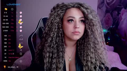 Snapshot of _just_a_queen_3 chatting on December 26, 2024, 6:22 pm _just_a_queen_3 online show from December 26, 2024, 6:22 pm