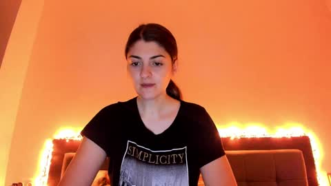 Snapshot of _just_a_simple_girl chatting on January 3, 2025, 10:41 am _just_a_simple_girl online show from January 3, 2025, 10:41 am