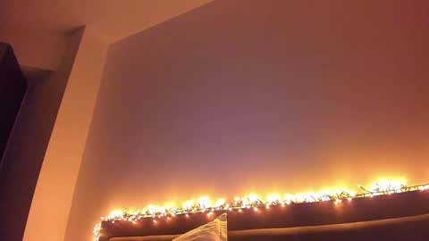 Snapshot of _just_a_simple_girl chatting on January 10, 2025, 3:58 pm _just_a_simple_girl online show from January 10, 2025, 3:58 pm