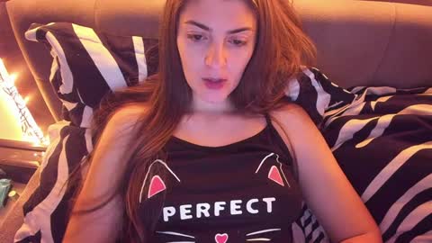 Snapshot of _just_a_simple_girl chatting on January 14, 2025, 12:56 pm _just_a_simple_girl online show from January 14, 2025, 12:56 pm