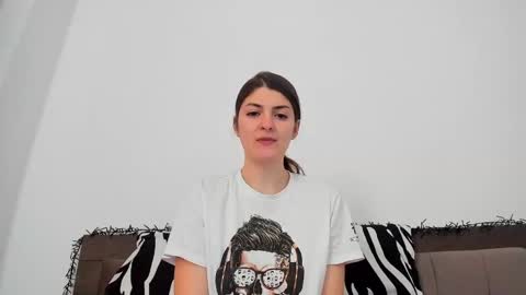 Snapshot of _just_a_simple_girl chatting on February 23, 2025, 12:05 pm _just_a_simple_girl online show from February 23, 2025, 12:05 pm