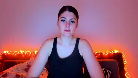 Snapshot of _just_a_simple_girl chatting on March 7, 2025, 11:07 am _just_a_simple_girl online show from March 7, 2025, 11:07 am