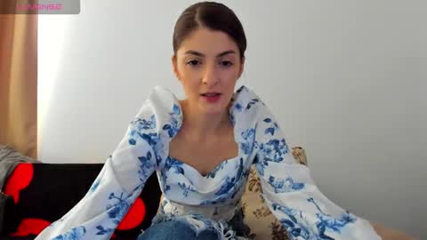 Snapshot of _just_a_simple_girl chatting on September 15, 2025, 8:58 am _just_a_simple_girl online show from September 15, 2025, 8:58 am