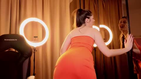 _just_a_simple_girl online show from February 4, 2026, 2:23 pm