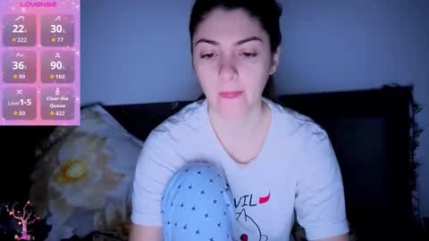 _just_a_simple_girl online show from February 16, 2026, 10:44 am