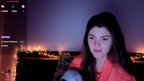 _just_a_simple_girl online show from March 2, 2026, 2:58 am