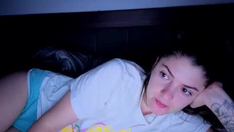 _just_a_simple_girl online show from July 12, 2026, 2:24 am
