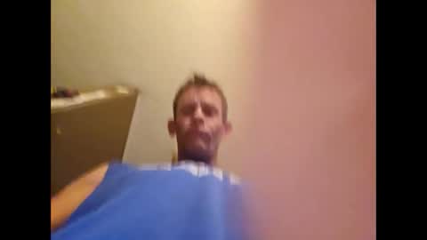 _justb online show from January 26, 2025, 5:13 pm