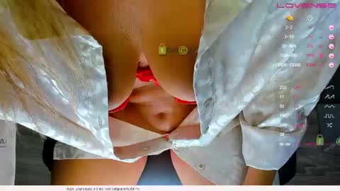 Snapshot of _justcallme_ chatting on June 23, 2026, 10:24 am _justcallme_ online show from June 23, 2026, 10:24 am