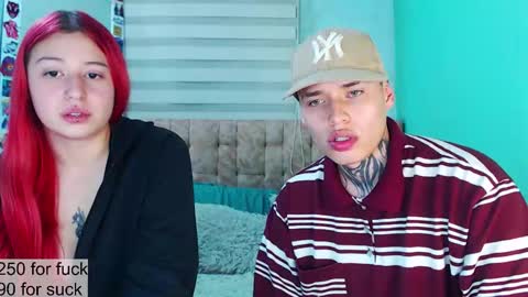 mod online show from October 20, 2025, 10:43 pm