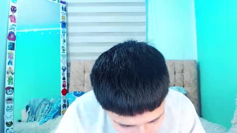 mod online show from January 16, 2026, 5:00 am