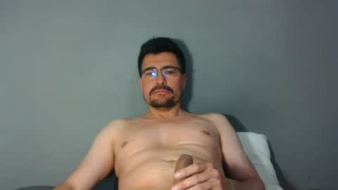_jxentren online show from June 27, 2026, 2:27 am