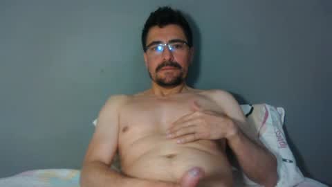 _jxentren online show from June 30, 2026, 12:22 am