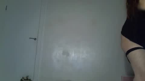 KAPELKA   online show from December 15, 2025, 2:38 am