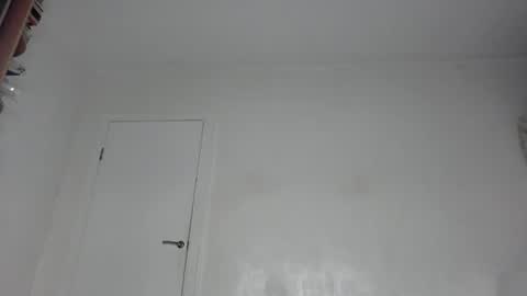 KAPELKA   online show from July 14, 2026, 4:56 pm