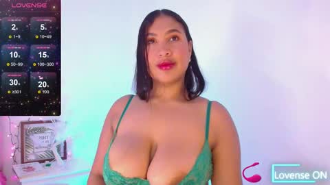 Karen online show from December 6, 2024, 2:35 am