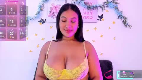 Karen online show from October 1, 2025, 7:47 am