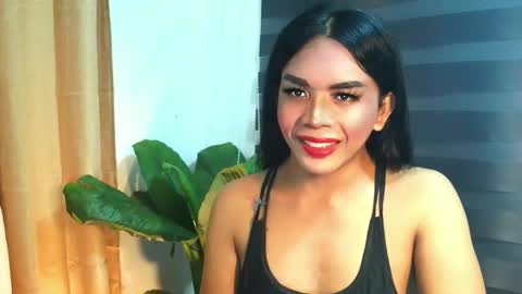 _karie_ online show from December 1, 2025, 1:05 pm