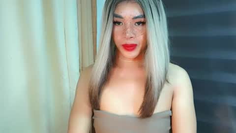 Snapshot of _karie_ chatting on April 30, 2026, 11:31 pm _karie_ online show from April 30, 2026, 11:31 pm