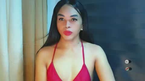 Snapshot of _karie_ chatting on May 4, 2026, 1:12 am _karie_ online show from May 4, 2026, 1:12 am