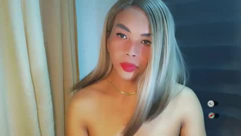 Snapshot of _karie_ chatting on May 7, 2026, 10:09 am _karie_ online show from May 7, 2026, 10:09 am