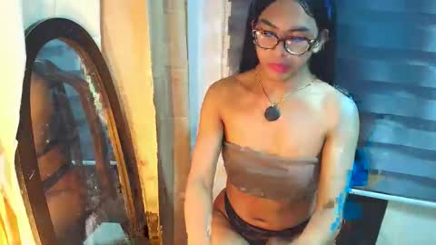 Snapshot of _karie_ chatting on May 10, 2026, 3:28 pm _karie_ online show from May 10, 2026, 3:28 pm