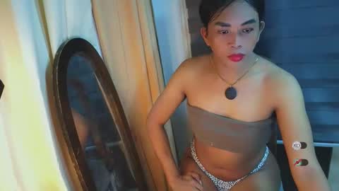 Snapshot of _karie_ chatting on May 14, 2026, 3:02 am _karie_ online show from May 14, 2026, 3:02 am