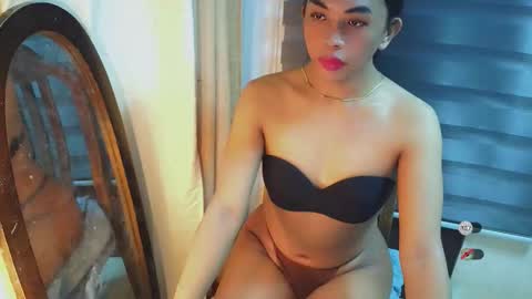 Snapshot of _karie_ chatting on May 16, 2026, 3:58 am _karie_ online show from May 16, 2026, 3:58 am