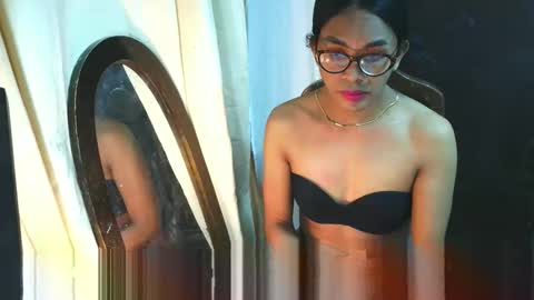 Snapshot of _karie_ chatting on May 28, 2026, 3:04 am _karie_ online show from May 28, 2026, 3:04 am